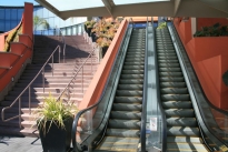 13. Plaza
