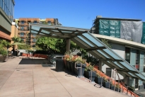 16. Plaza