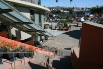 14. Plaza