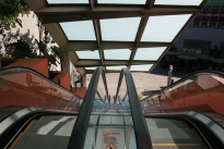 19. Plaza