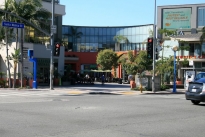 1. Exterior
