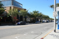 8. Exterior