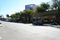7. Exterior