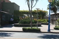 9. Exterior