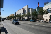 3. Exterior