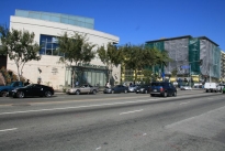 5. Exterior