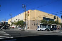 6. Exterior