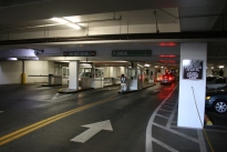 24. Parking Garage