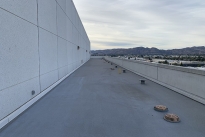 89. Rooftop