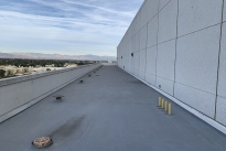 90 Rooftop