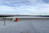 99. Rooftop