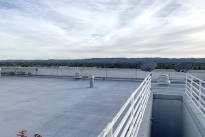 100. Rooftop