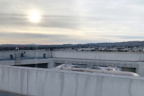 101. Rooftop