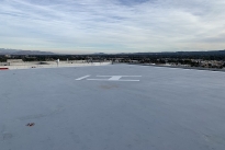 102. Helipad
