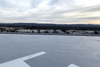 103. Helipad