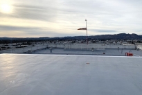 104. Helipad