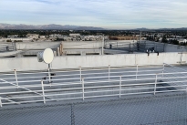 98. Rooftop