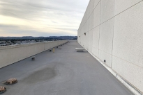 91. Rooftop