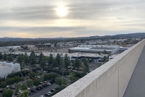 92. Rooftop