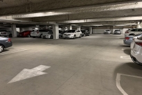 55. Underground Garage