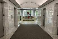 61. Lobby