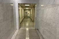 70. Lobby