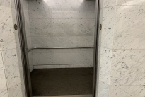 71. Lobby