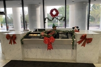 63. Lobby
