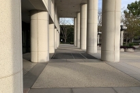 23. Plaza