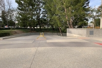 25. Plaza