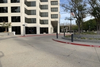 9. Exterior