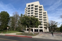 2. Exterior