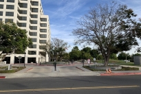 4. Exterior