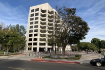 3. Exterior