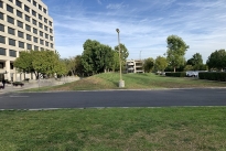 7. Exterior