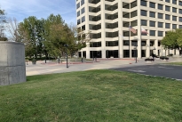 5. Exterior