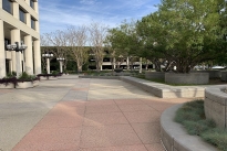 26. Plaza
