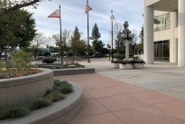 27. Plaza