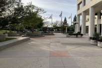 28. Plaza