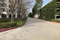 29. Plaza