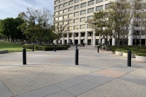 24. Plaza