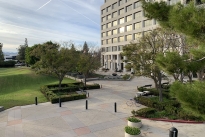38. Surface Lot