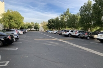 32. Surface Lot