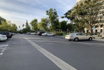 36. Surface Lot