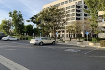 37. Surface Lot