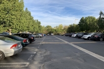 33. Surface Lot