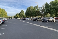 35 Surface Lot