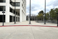 13. Exterior