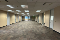 75. Suite 700
