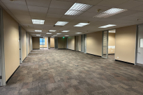 76. Suite 700